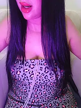 Queen sousou online show from June 2026 07:05:01 PM