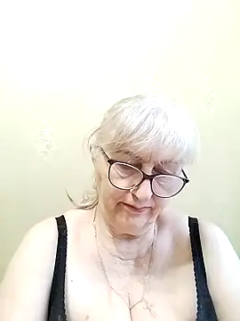 LolkaAlyss online show from September 2025 08:08:01 AM