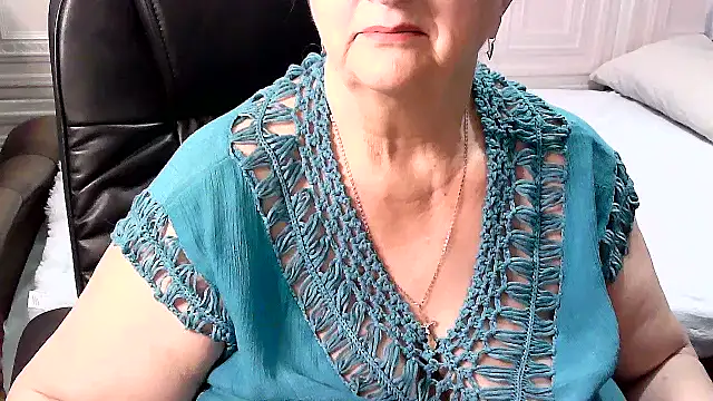 LolkaAlyss online show from February 2026 05:08:02 AM