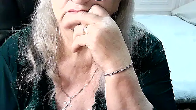 LolkaAlyss online show from March 2026 04:29:01 AM