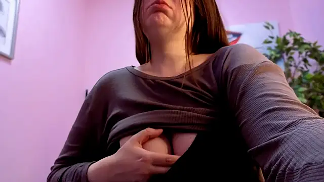 BattyMoll online show from March 2026 03:44:02 PM