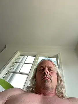 Snapshot of zeus337 chatting on July 2026 07:08:02 PM zeus337 online show from July 2026 07:08:02 PM