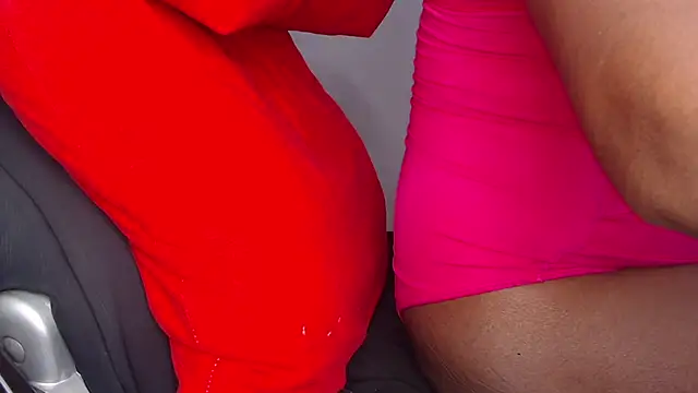 SweetLight online show from February 2025 09:21:02 PM