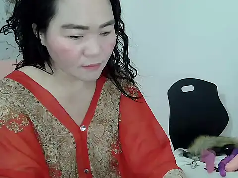 SweetAsianAss online show from October 2025 09:21:02 PM