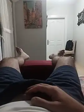 Aykut1990 online show from November 2025 07:41:02 PM