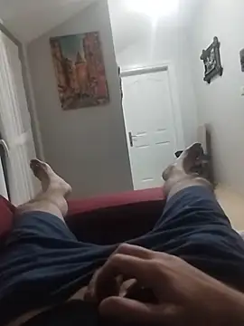 Aykut1990 online show from December 2025 04:15:01 PM