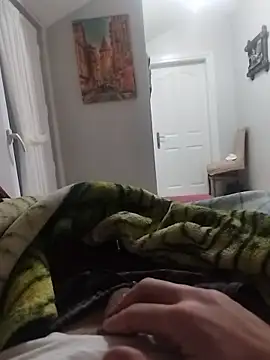 Aykut1990 online show from January 2026 03:28:01 PM