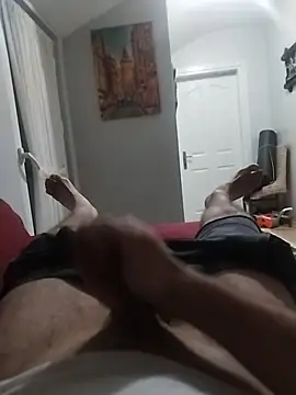 Aykut1990 online show from March 2026 06:15:01 PM