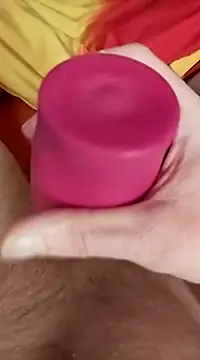 Snapshot of DerWeisser chatting on February 2025 09:04:01 PM DerWeisser online show from February 2025 09:04:01 PM