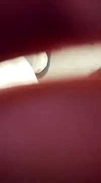 Snapshot of DerWeisser chatting on March 2025 05:24:02 PM DerWeisser online show from March 2025 05:24:02 PM