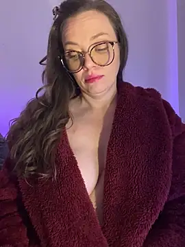 FemDom RubyKnightXXO online show from January 2025 08:51:01 PM