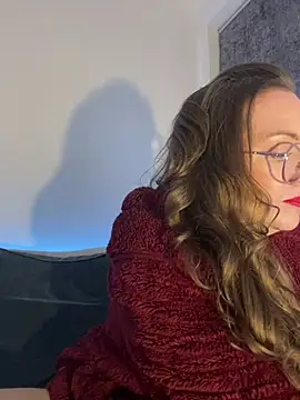 FemDom RubyKnightXXO online show from February 2025 11:13:02 PM