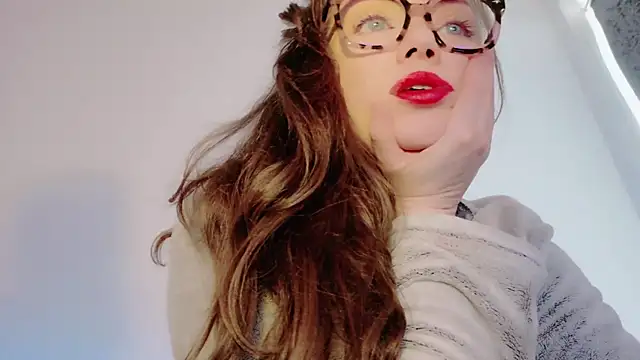 FemDom RubyKnightXXO online show from March 2025 02:34:02 PM