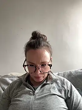 FemDom RubyKnightXXO online show from March 2025 02:32:01 PM