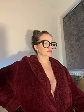 FemDom RubyKnightXXO online show from January 2026 04:34:01 PM