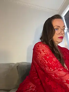 Snapshot of FemDom_RubyKnightXXO chatting on May 2026 12:54:01 PM FemDom RubyKnightXXO online show from May 2026 12:54:01 PM