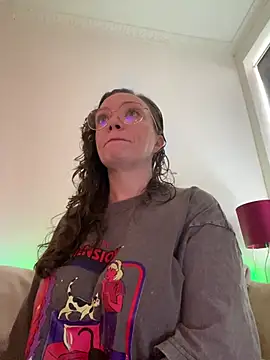 Snapshot of FemDom_RubyKnightXXO chatting on July 2026 09:40:01 AM FemDom RubyKnightXXO online show from July 2026 09:40:01 AM