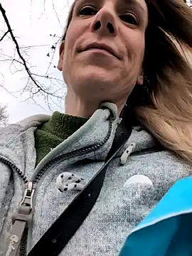 NaomiAndFriends online show from December 2024 10:43:01 AM