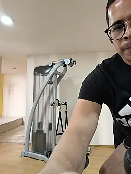 towers j online show from November 2025 05:57:01 PM