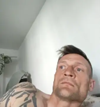 GermanBigDream online show from April 2026 04:26:01 PM