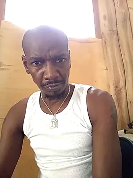 Snapshot of RinsingWood84 chatting on March 2025 08:22:01 PM RinsingWood84 online show from March 2025 08:22:01 PM