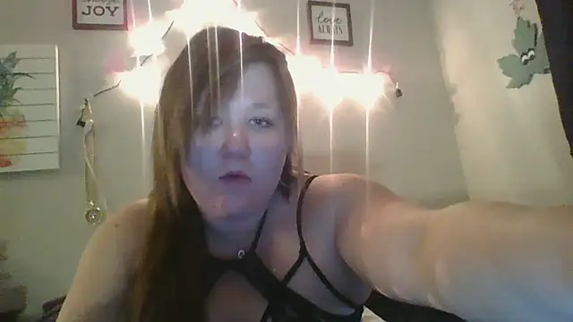 JadeDaMilf online show from March 2025 12:22:01 PM