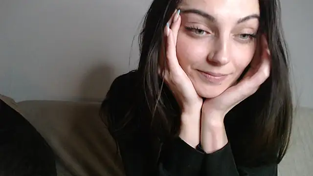 Katze22 online show from December 2024 05:00:01 PM