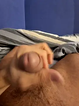 Snapshot of Lets-have_fun chatting on January 2025 03:47:02 PM Lets-have fun online show from January 2025 03:47:02 PM