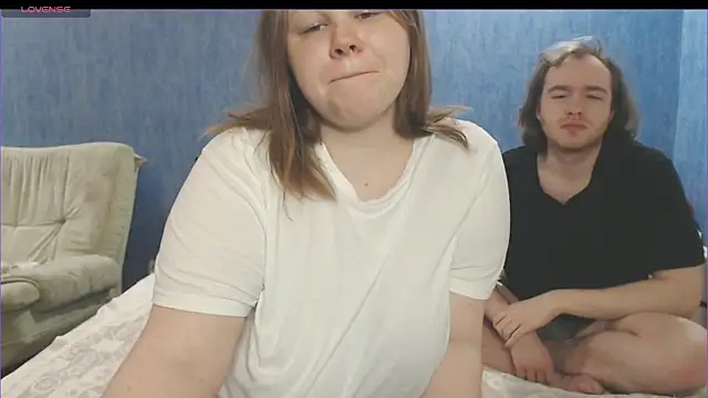 Snapshot of Touch_me_more_please chatting on December 2024 06:27:02 PM Touch me more please online show from December 2024 06:27:02 PM