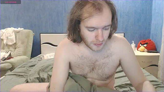 Snapshot of Touch_me_more_please chatting on February 2025 02:59:02 PM Touch me more please online show from February 2025 02:59:02 PM