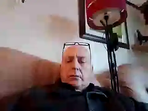 Snapshot of keeenn11 chatting on February 2025 08:17:01 AM keeenn11 online show from February 2025 08:17:01 AM