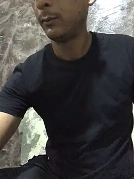 domigoodguy online show from February 2026 09:27:01 PM