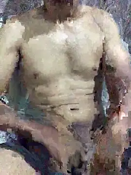 domigoodguy online show from May 2026 07:52:01 PM
