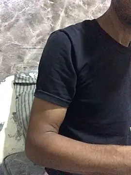 domigoodguy online show from May 2026 09:00:02 PM