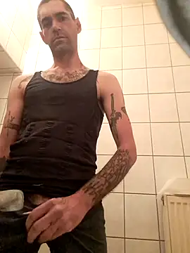 2223joker online show from October 2025 04:57:02 AM