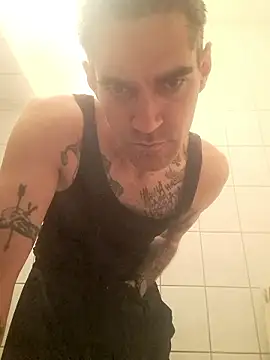 2223joker online show from November 2025 10:04:01 PM