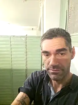 2223joker online show from November 2025 03:16:02 AM