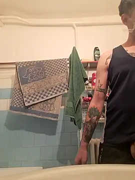 2223joker online show from February 2026 08:16:02 PM