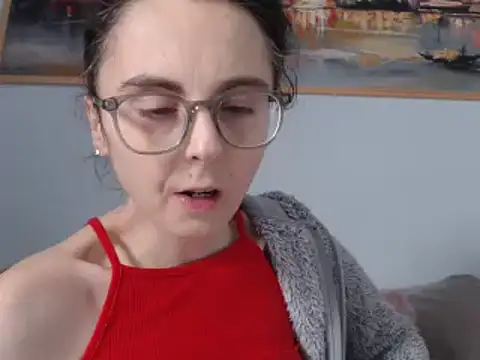 cleophee online show from March 2025 09:45:02 AM