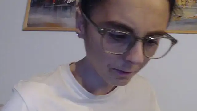 cleophee online show from October 2025 06:05:02 AM