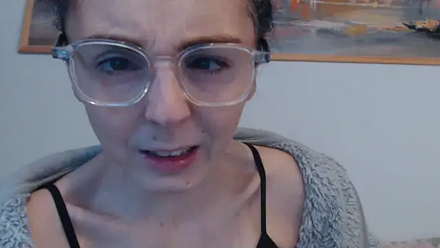 cleophee online show from February 2026 08:15:02 AM