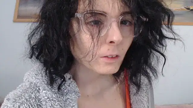 cleophee online show from March 2026 09:17:02 AM