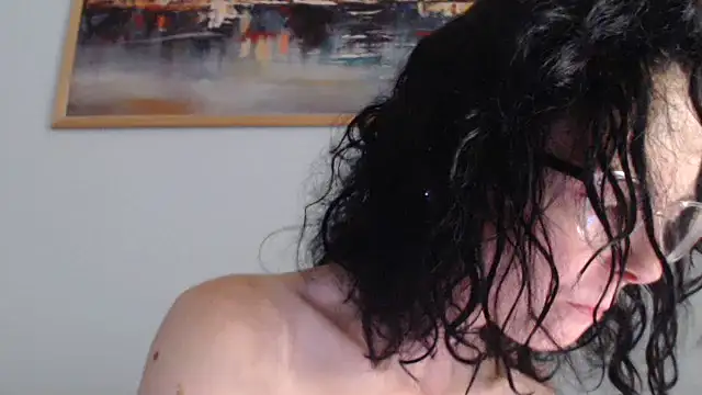 Snapshot of cleophee chatting on June 2026 05:25:01 AM cleophee online show from June 2026 05:25:01 AM