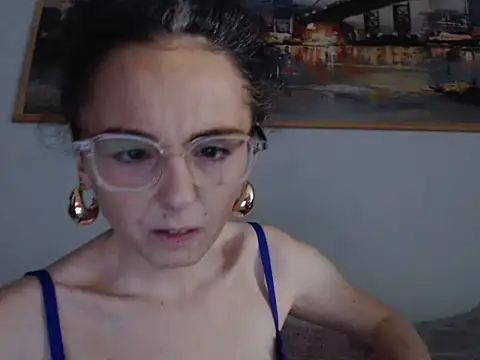 Snapshot of cleophee chatting on July 2026 11:16:02 AM cleophee online show from July 2026 11:16:02 AM