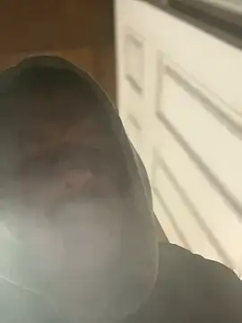 Dgamestrong online show from April 2026 04:57:02 AM