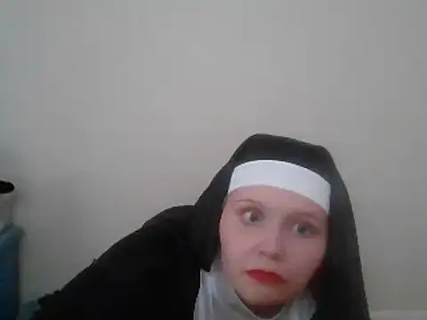 Mostlikely2suckseed88 online show from February 2025 06:15:02 PM