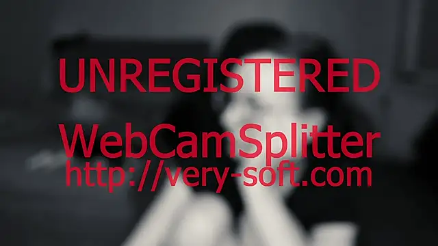  sweety ann online show from February 2025 07:55:01 PM