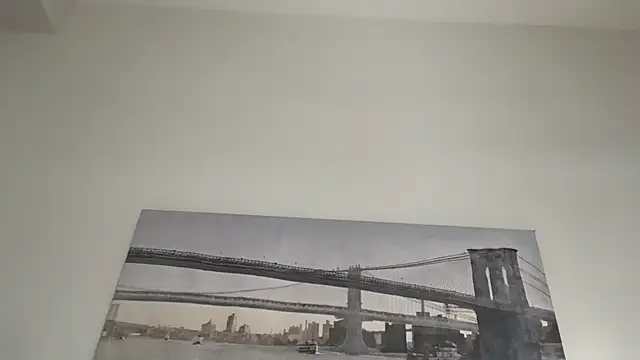 Snapshot of everybody_loves_pussy chatting on March 2025 09:26:02 PM everybody loves pussy online show from March 2025 09:26:02 PM