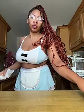 kataryna69 online show from December 2024 09:12:02 AM