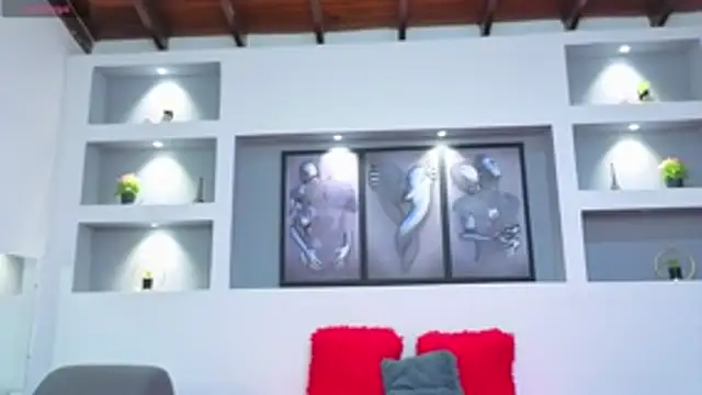 ambar sex10 online show from April 2026 11:24:02 AM